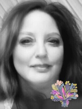 Meet your Posher, Antonina